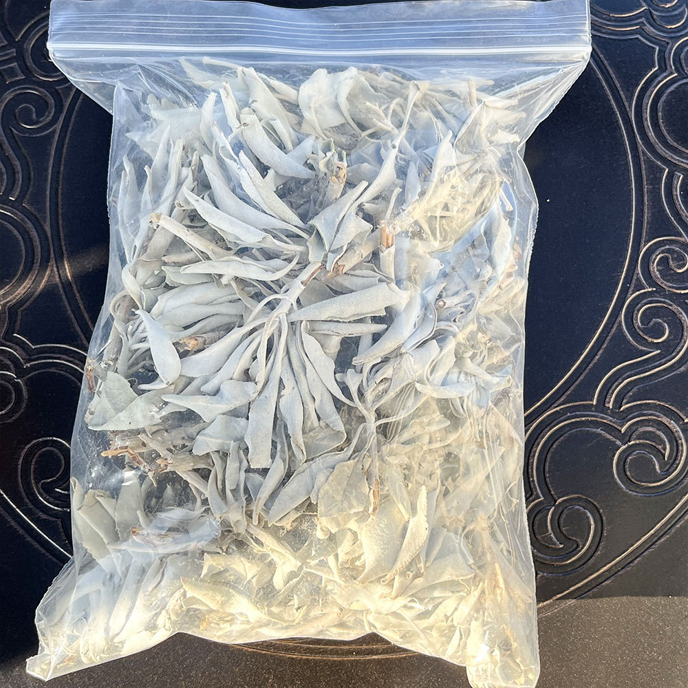 Oud Musc 100g/sac