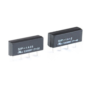 RPC163740F RPC16163FL RPC164223F RPC164121F RPC163011F Brand New Arrival OriginalIn Stock - Product Image 4