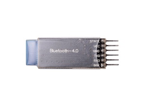 The brand-new original BT Module BLE4.0 HM-10 HM10 KM-LY12M-02 - Product Image 3