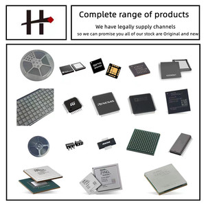 Yeni ve orijinal <span class=keywords><strong>817C</strong></span> elektronik bileşen entegre devre IC cips