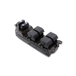 Mới cho TOYOTA vương miện Lexus GS350 GS430 GS300 cửa sổ Điện Thủy Tinh điều khiển tổng thể chuyển đổi mô hình 84040-0n010 84040-30120 - Product Image 1