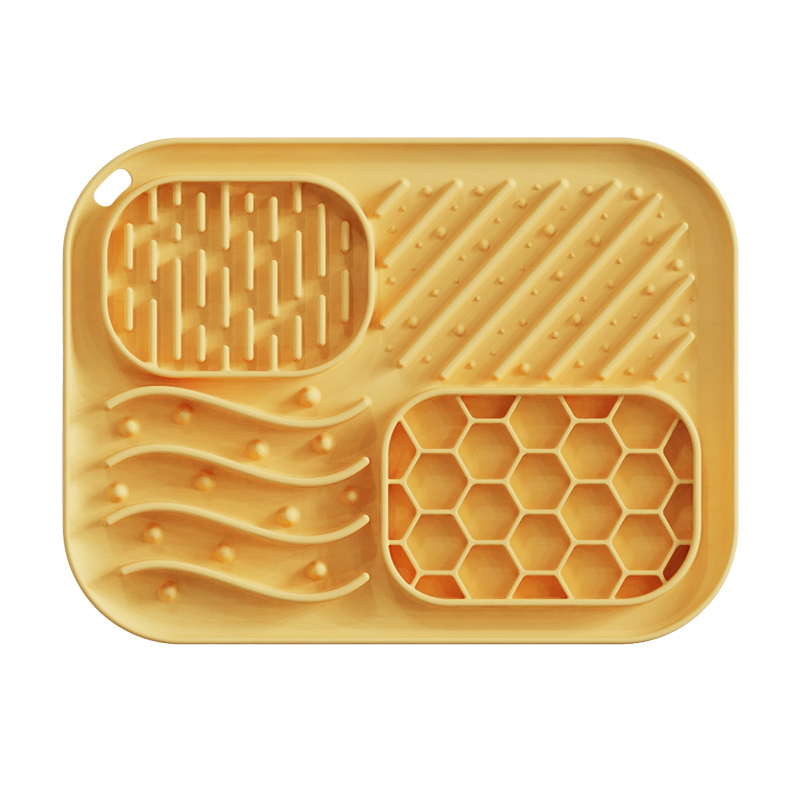 Jaune *A