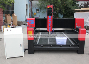 China Hot Sale CNC Router Maschine Auto Be-und Entladen CNC Router