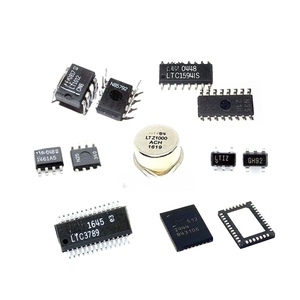 MCUマイクロコントローラーPIC PIC16F628A-I/P PIC16F684-I/ST PIC16F73-I/SO PIC16F630-I/SL - Product Image 1