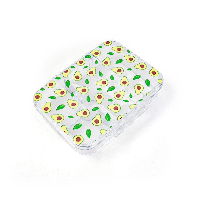 Avocado