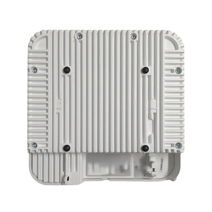 AIR-AP3802E-H-K9 3802 Series mạng không dây điểm truy cập trong nhà điểm truy cập wifi AP - Product Image 1