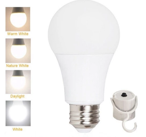 最佳质量广泛使用的发光二极管球泡灯B22/E27发光二极管灯泡5W/7W/9w卧室高亮度发光二极管球泡灯