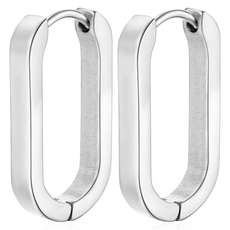 silver G