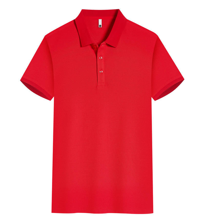 220g red