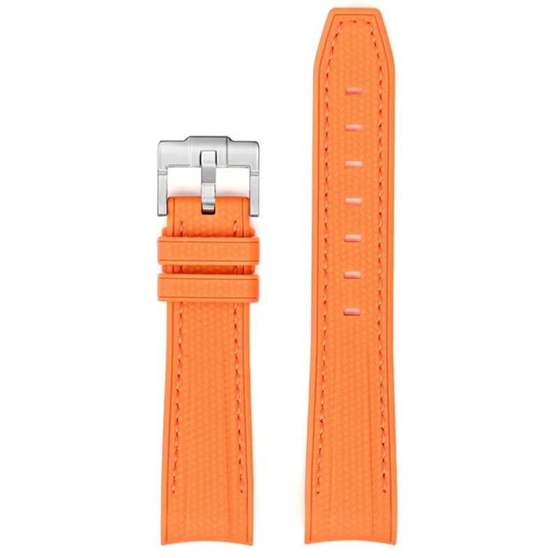 Orange+orange line