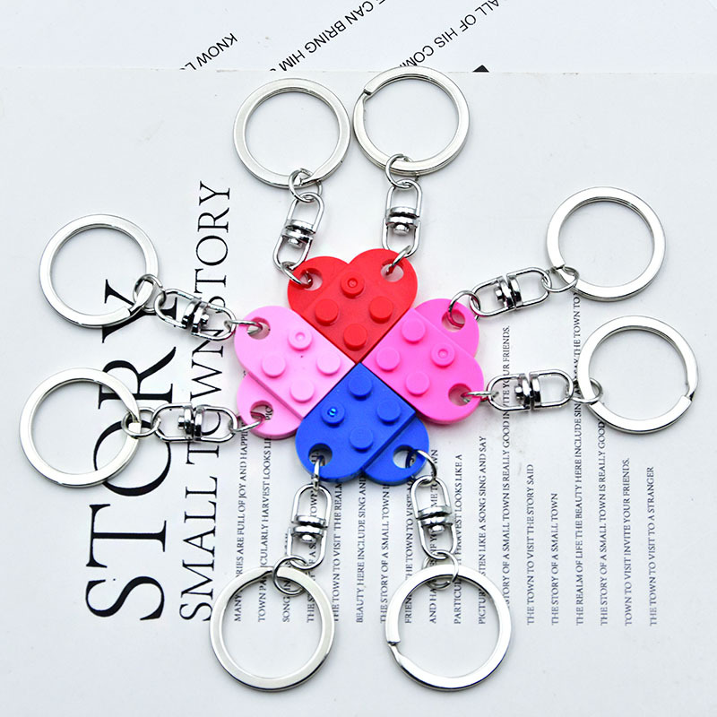 2,7 cm*2,5 cm*0,8 cm