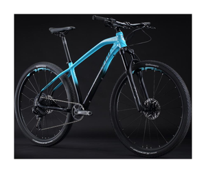 ファッション衝撃吸収スポーツ自転車MY20 NEW CHEETAH27.5/29マウンテンバイク