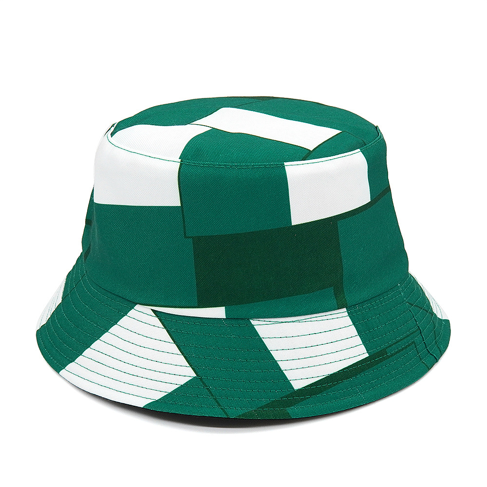Nigeria