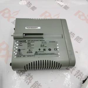 Honeywell 8C-PAIHA1 Analog Input Combustion <strong>Controller</strong> 51454470-275 8C CC PKS PLC DCS HC900 SIS Used for PLC <strong>Programming</strong> - Product Image 4