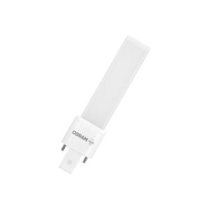 OSRAM DULUX S7 LED 3.5W G23 360lm 3000K