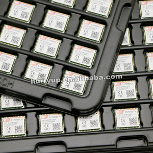 <strong>SIMCom</strong> LCC SIM800 2G Communication <strong>Module</strong> SIM800C Network <strong>Module</strong> GSM/GPRS <strong>Module</strong>