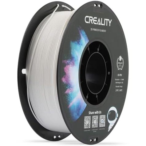 Tpu - White