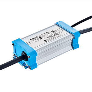 30w Done <strong>Led</strong> Power Supply Dl 30w 900-mp Ip67 Done <strong>Driver</strong> - Product Image 1