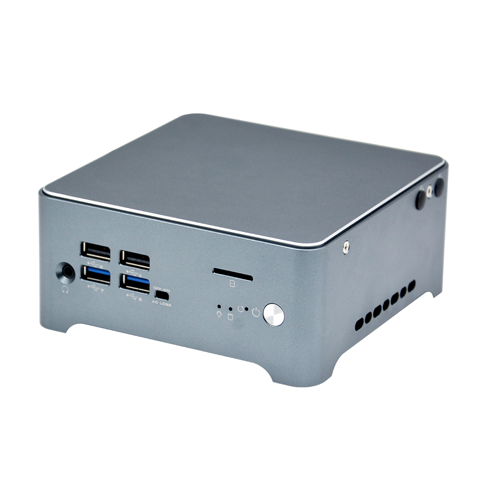 N8150Z-HD V2.0(5205U)