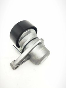 สายพานไทม์แท็บ B12 6เดือน1ชิ้นรับตัวอย่าง tensioner อะไหล่เครื่องยนต์ - Product Image 4