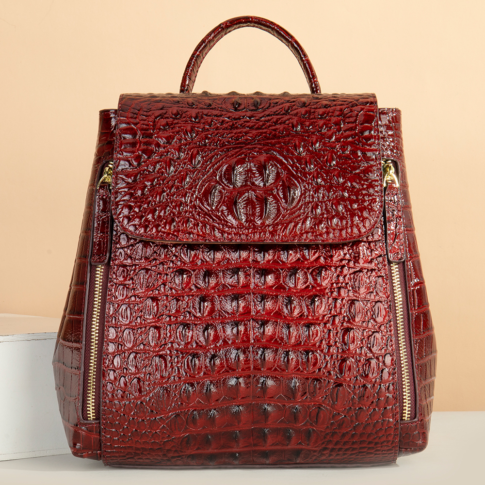 7696-winered