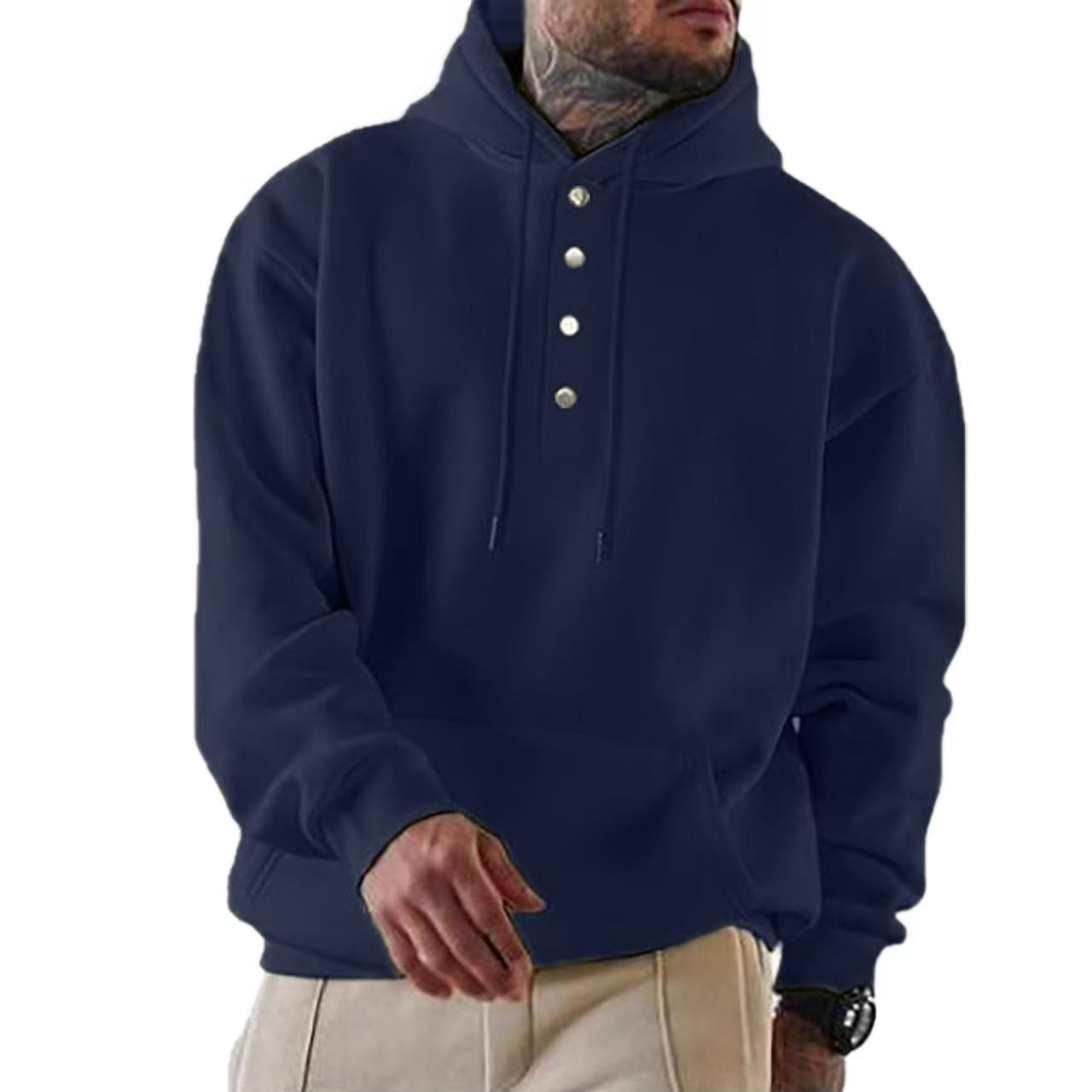 MARINE