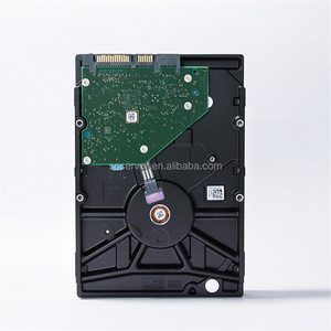 St6000nm019b st18000nm000j st24000nm002h st20000nm007d st4000nm000b st16000nm000j st8000nm017b st22000nm000e <span class=keywords><strong>HDD</strong></span> máy chủ <span class=keywords><strong>HDD</strong></span> - Product Image 1