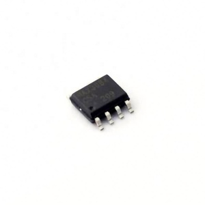 MAX3084CSA+ SOIC-8 Communication video USB transceiver switch Ethernet signal interface chip - Product Image 1