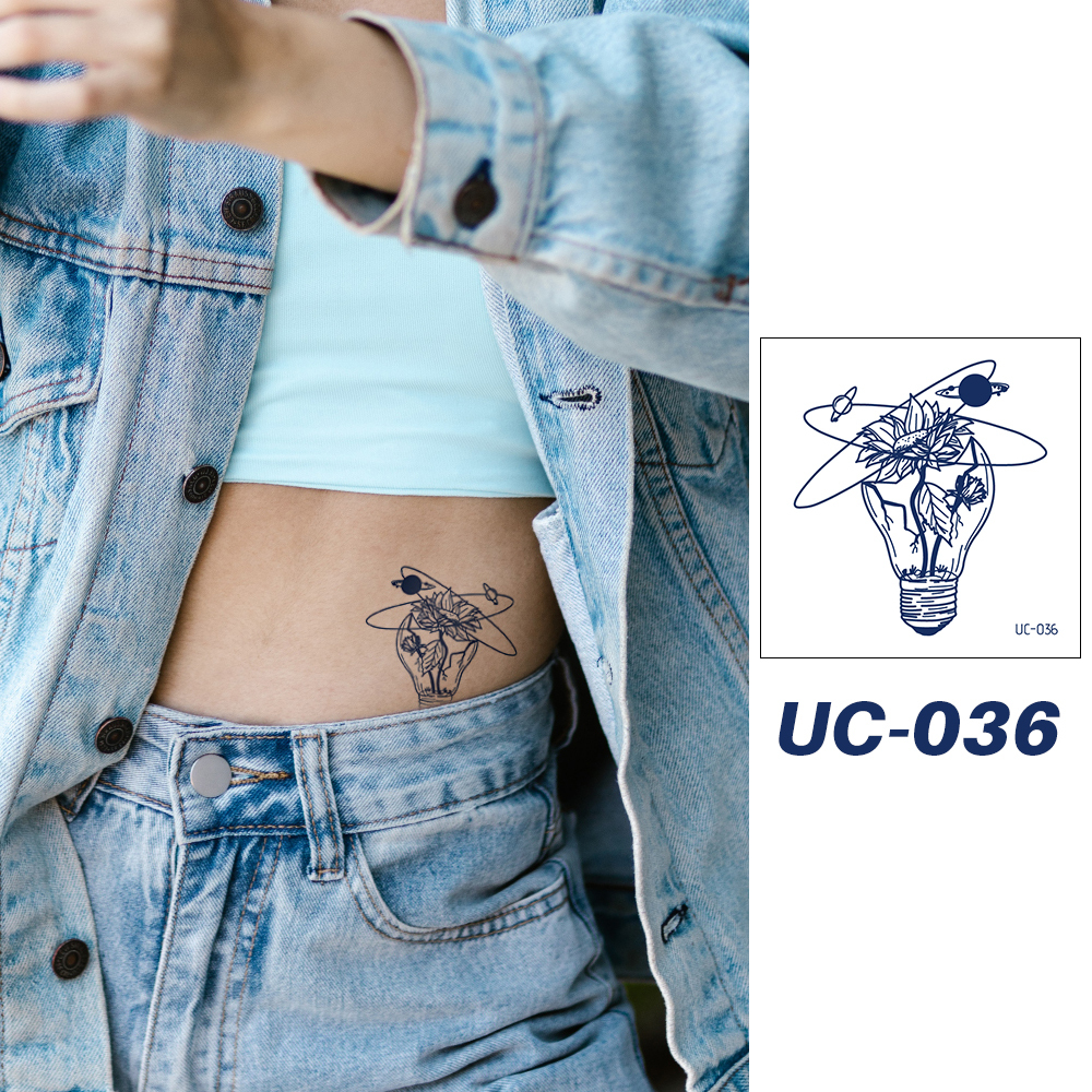 UC36