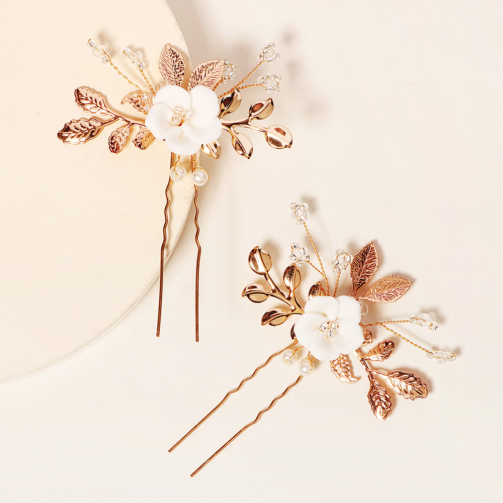 HS-J6425-Gold