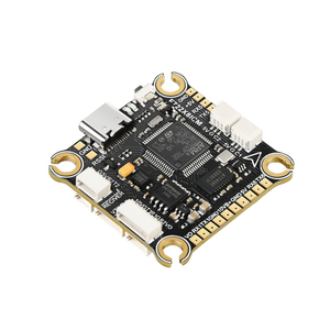 C722-6S-X8M da corsa FPV telecomando per UAV DIY RC UAV Quadcopter parti UAV accessori UAV