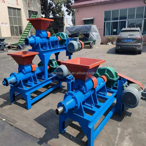 Hookah Shisha Cubic Shape Charcoal <strong>Briquette</strong> Shisha Cubic Pressing Machine <strong>Coal</strong> Dust Extruder Machine Production <strong>Line</strong>