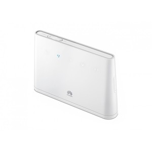 Portable Mifis 4G LTE VPN <strong>Routers</strong> Sim Card Slot B311 Wifi <strong>Router</strong> 2.4G Wi-Fi Supported Firewall <strong>QoS</strong> for Enterprise - Product Image 4