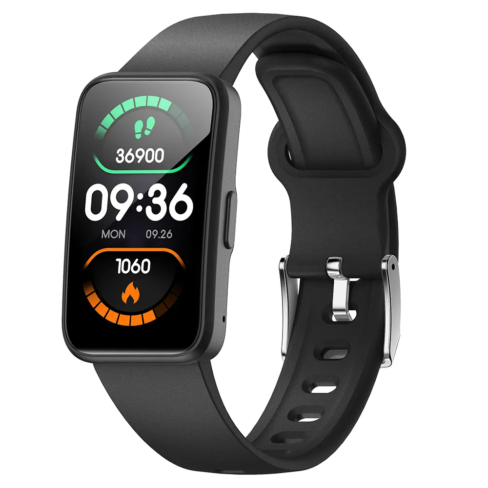 Новый V300 Smartwatch сердечного ритма для мужчин IP68 водонепроницаемые часы онлайн, умные часы на Android Reloj Смарт-часы