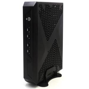 ゲーミングミニPC9ThCPU i7 9700F i5 9400F i3 7100プロセッサーNV-IDIA GTX 1050 ti 4GB Mutil DVI DP M.2 Wifi TV BOX - Product Image 1
