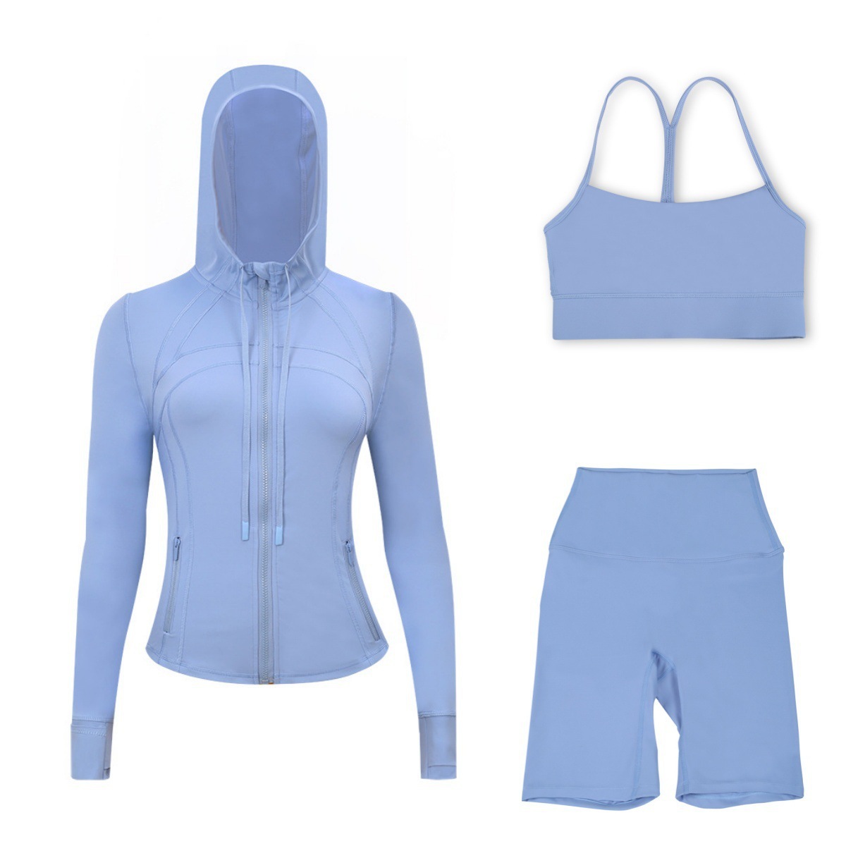 Bleu brume
