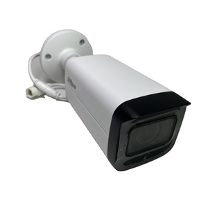 Dahua กล้อง IPC-HFW2441T-ZAS IPC-HFW2441T-ZS Dahua 2K IPC กล้องเครือข่าย IR wizsense IR ระยะไกล4MP