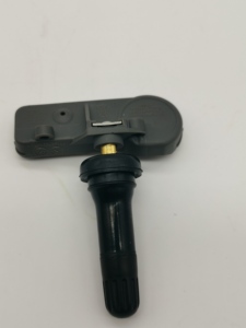 Ford kombi B5T-1A180-BA için yüksek kalite dayanıklı test BB5T-1A150-BA 315 TPMS Bb5t-1a180-ba MHz - Product Image 4