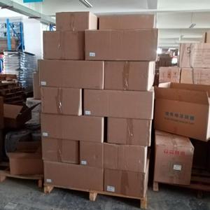 HA113772C新空调系统空调制冷剂排放软管，用于Freightliner FB65压缩机至冷凝器 - Product Image 6