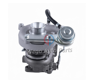 מפעל לספק ct9 טורבו 17201-64170 1720164170 עבור turboyota <span class=keywords><strong>3cte</strong></span> turbocher & חלקים עבור בקרת מנוע