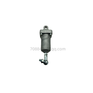 กระบอกสูบ K110801 - Product Image 1