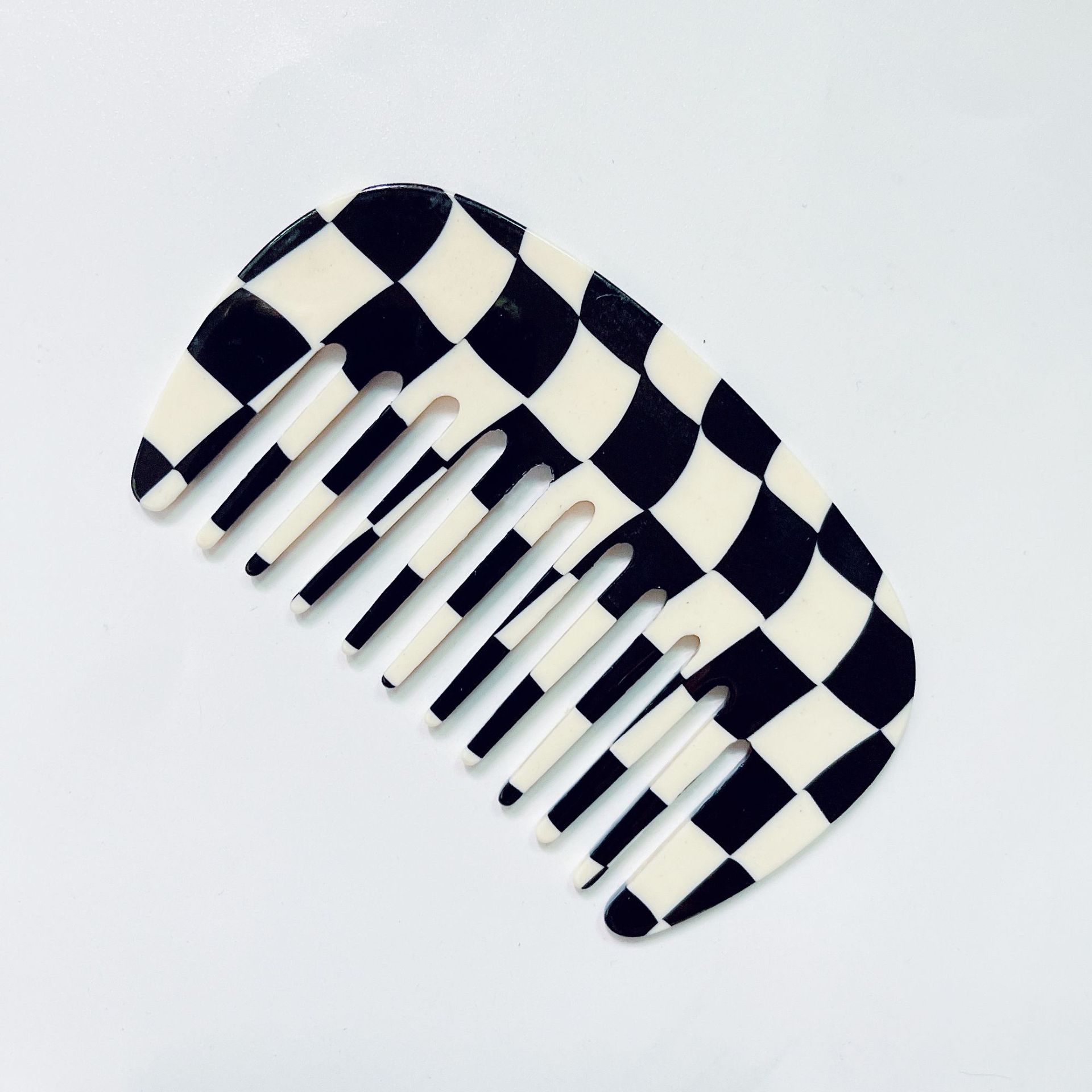 small-black+white