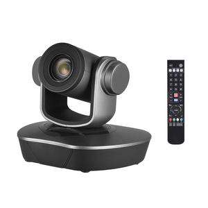 E-spor/oyun/uzaktan cerrahi canlı akışı PTZ kamera 10X zoom SDI/H DMI/lan IP video konferans sistemi kamera - Product Image 3