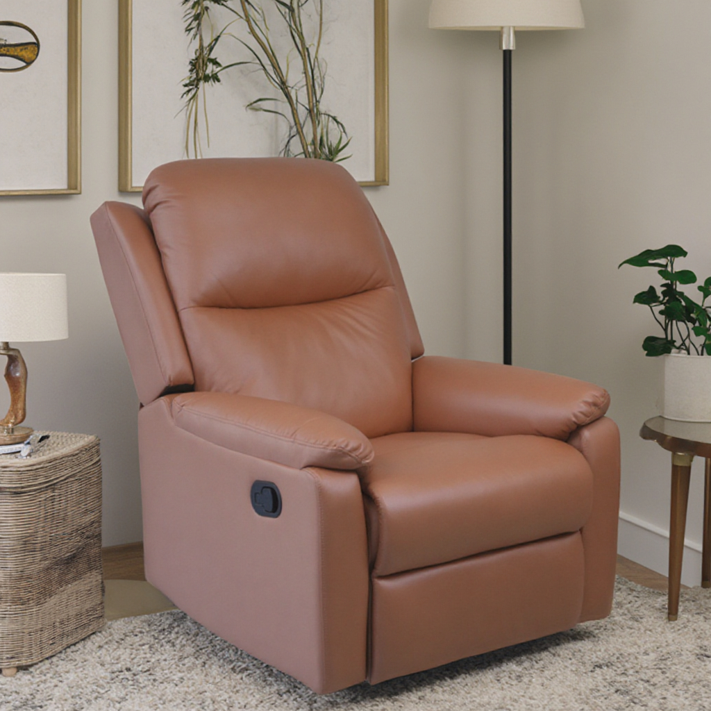 เฮอร์เม่