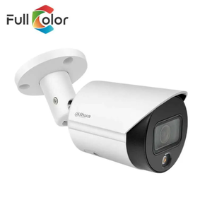 Dahua ORIGINAL in Stock IPC-HFW2439S-SA-LED-S2 4MP Built-in Mic IP <strong>Camera</strong> 24 Hours Full-color IP67 WDR Bullet <strong>Camera</strong> - Product Image 2