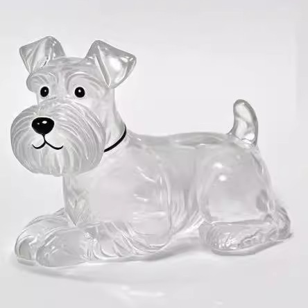 perro 4Transparente