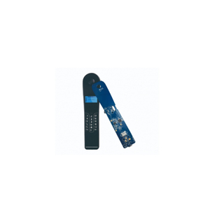 China Profissional Detecção à Prova de Explosão AP Motherboard PCBA Assembly Multilayer PCB Circuit Board Fabricante Competitivo