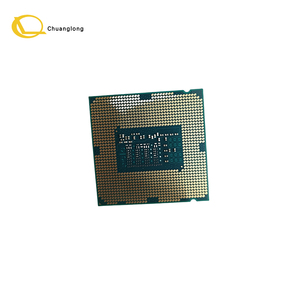 Детали для банкомата, процессор Intel Core i5-4590T SR1S6, процессор 2,0 ГГц, четырехъядерный процессор 35 Вт LGA1150 4970507339 - Product Image 4