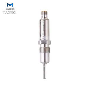 <strong>Temperature</strong> <strong>Sensors</strong> <strong>Analog</strong> and Digital <strong>Output</strong>)TA2502 - Product Image 1