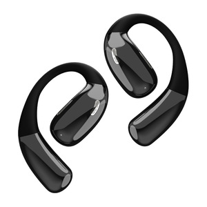 Trend ürünleri hava tomurcukları bakla Pro 2 Audifonos inalálambricos Bluetooth kafa telefonu TWS Apple için kablosuz kulaklık kulakiçi - Product Image 4